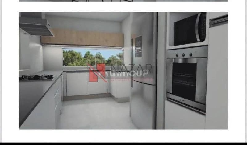 Casa en Chacras de Coria, Luján de Cuyo