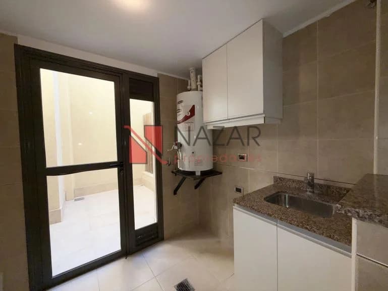 Departamento en Godoy Cruz, Mendoza