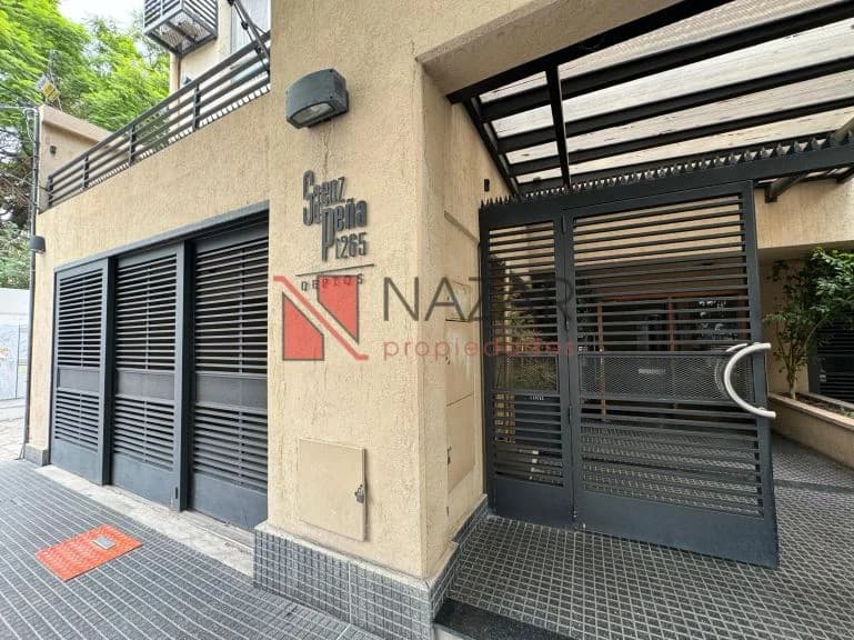 Departamento en Godoy Cruz, Mendoza
