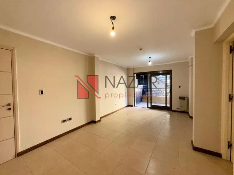 Departamento en Godoy Cruz, Mendoza
