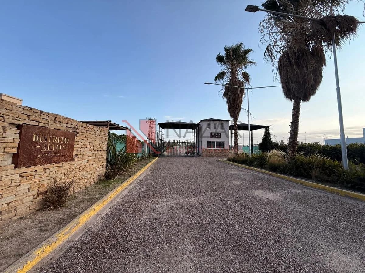 Casa en Coquimbito, Maipú