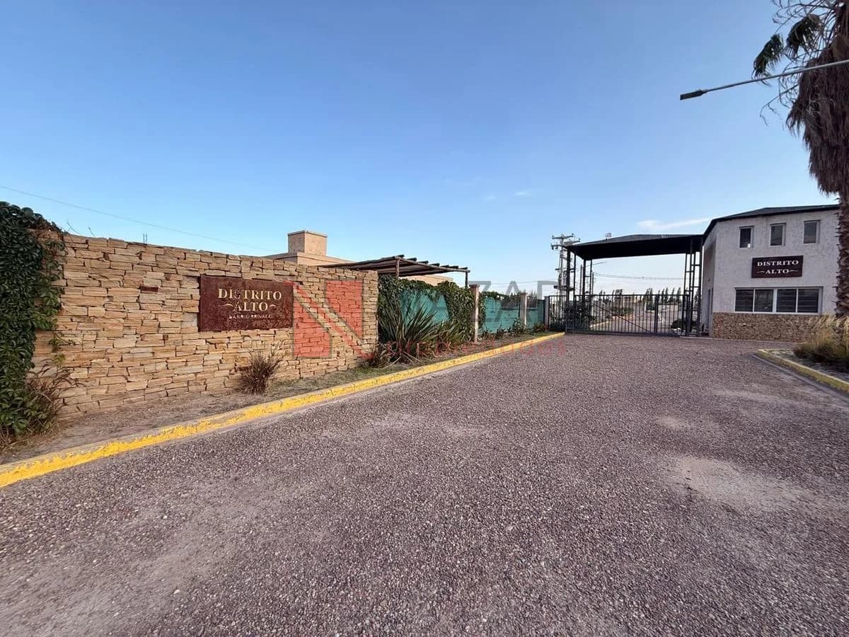Casa en Coquimbito, Maipú