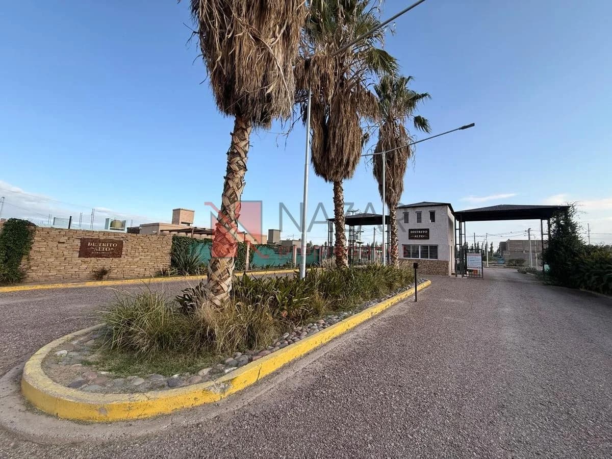 Casa en Coquimbito, Maipú