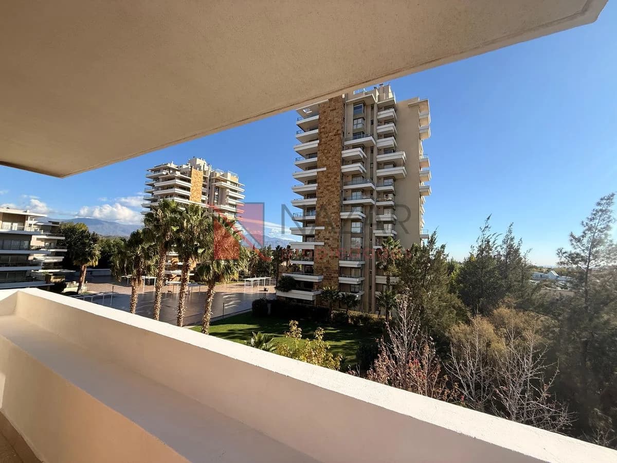 Departamento en Godoy Cruz, Mendoza