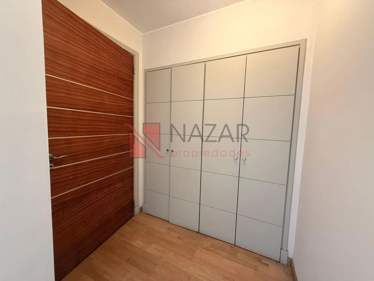Departamento en Godoy Cruz, Mendoza