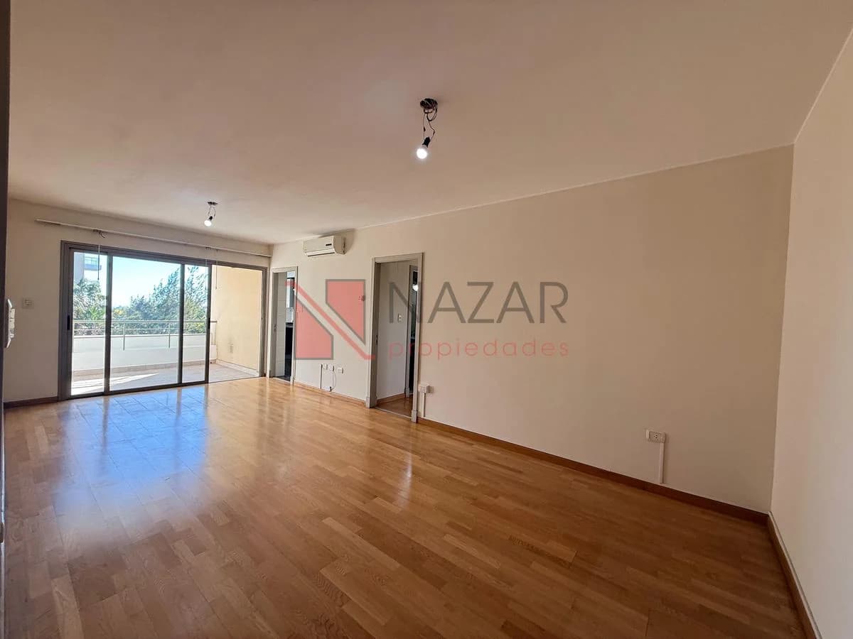 Departamento en Godoy Cruz, Mendoza