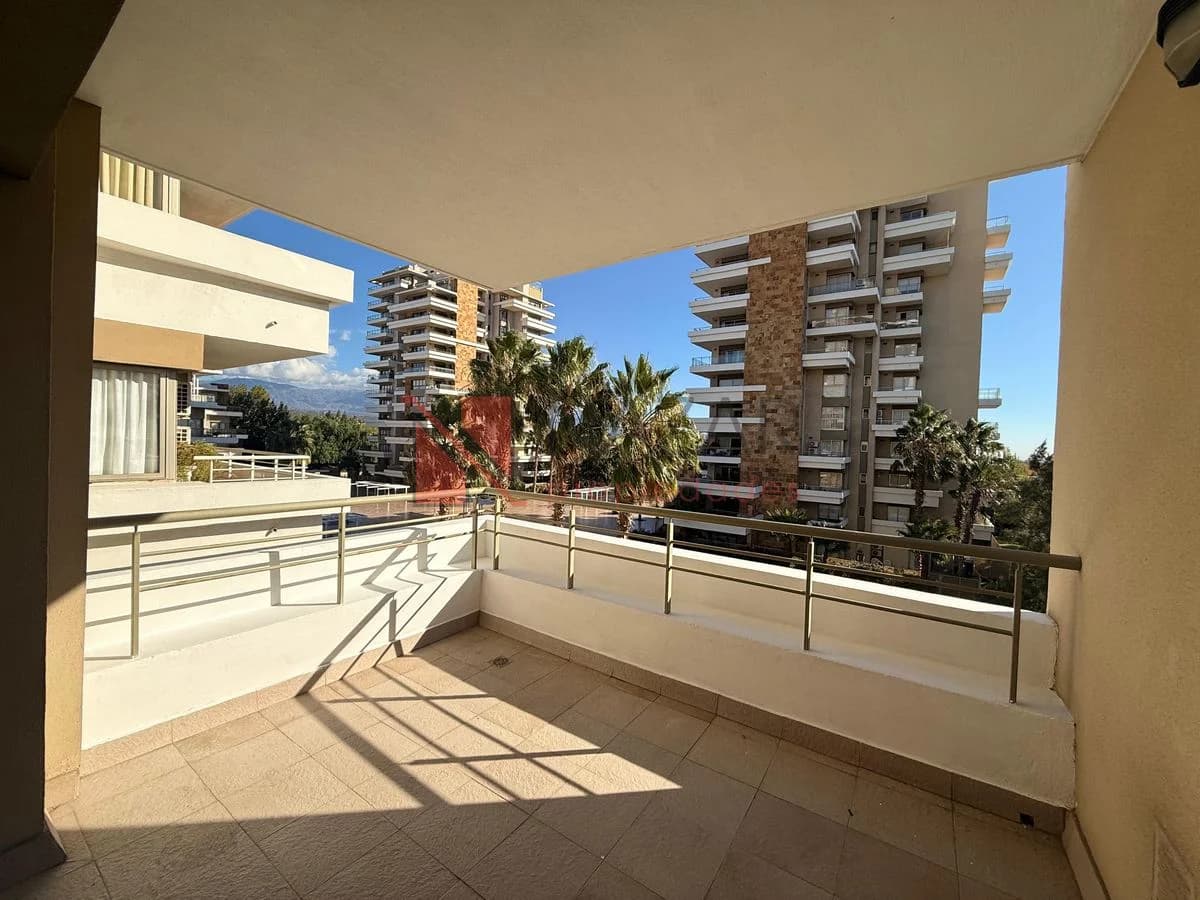Departamento en Godoy Cruz, Mendoza