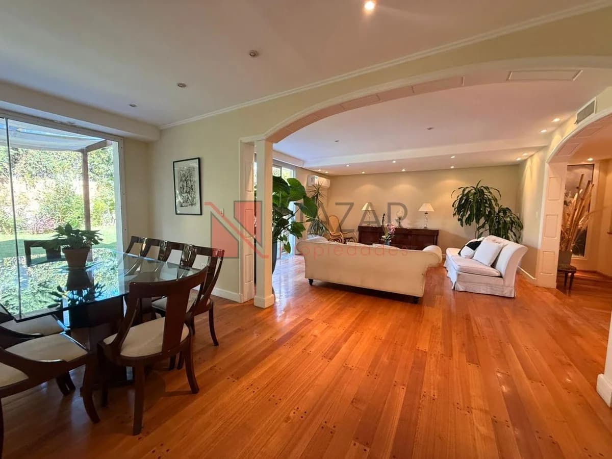 Casa en Godoy Cruz, Mendoza