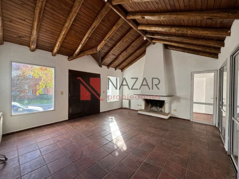 Casa en Gobernador Benegas, Godoy Cruz