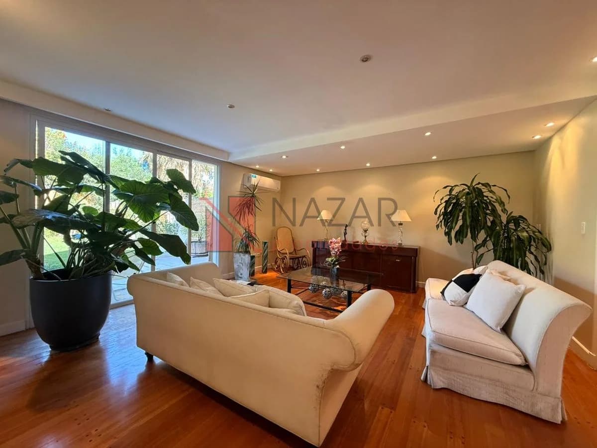 Casa en Godoy Cruz, Mendoza
