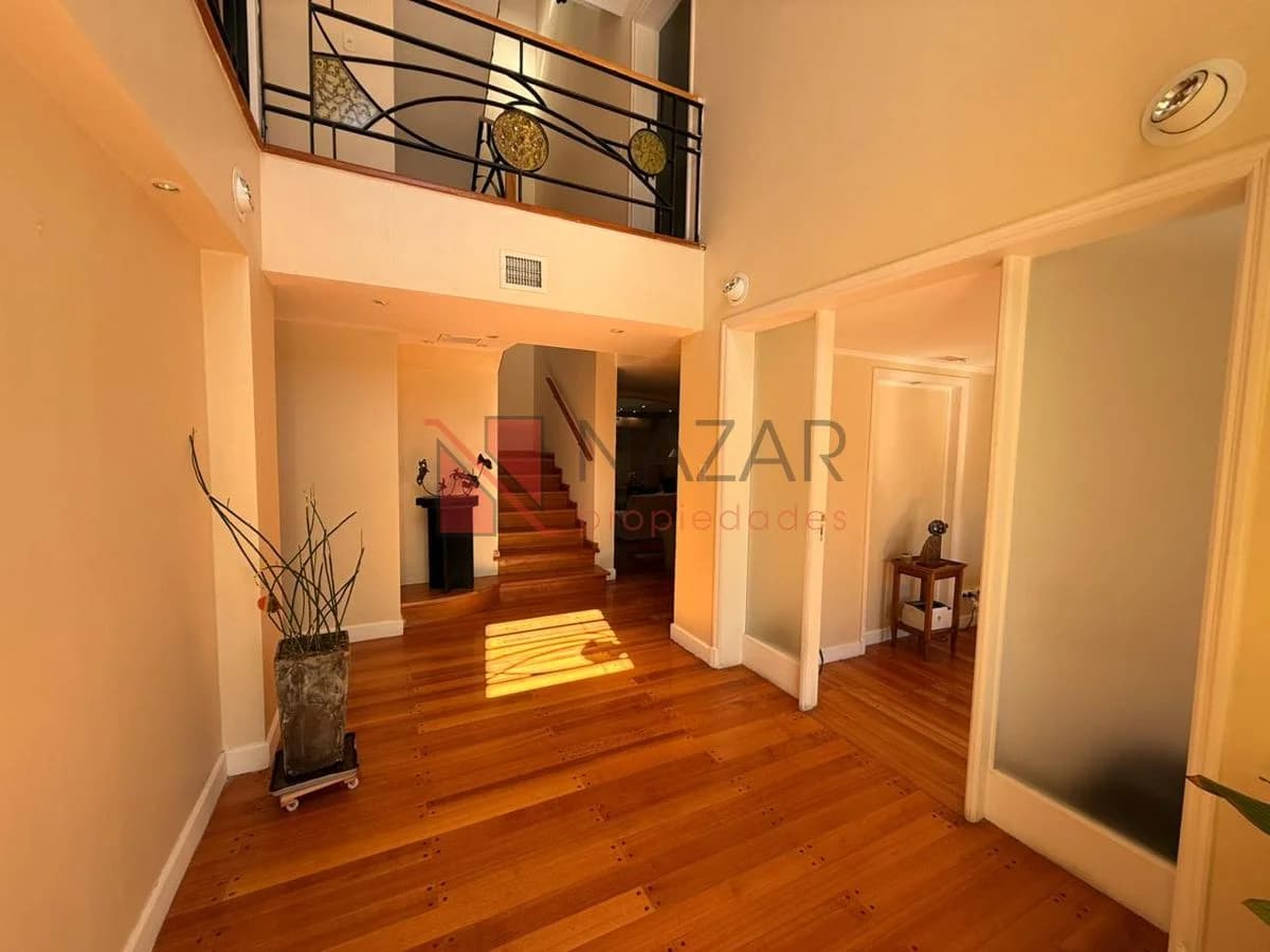 Casa en Godoy Cruz, Mendoza