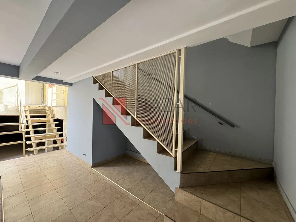 Departamento en Godoy Cruz, Mendoza