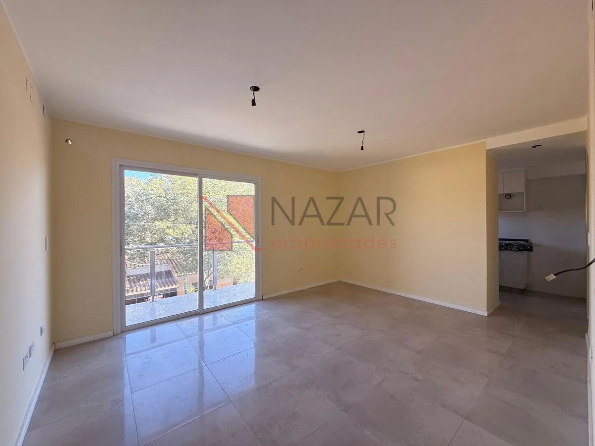 Departamento en Godoy Cruz, Mendoza