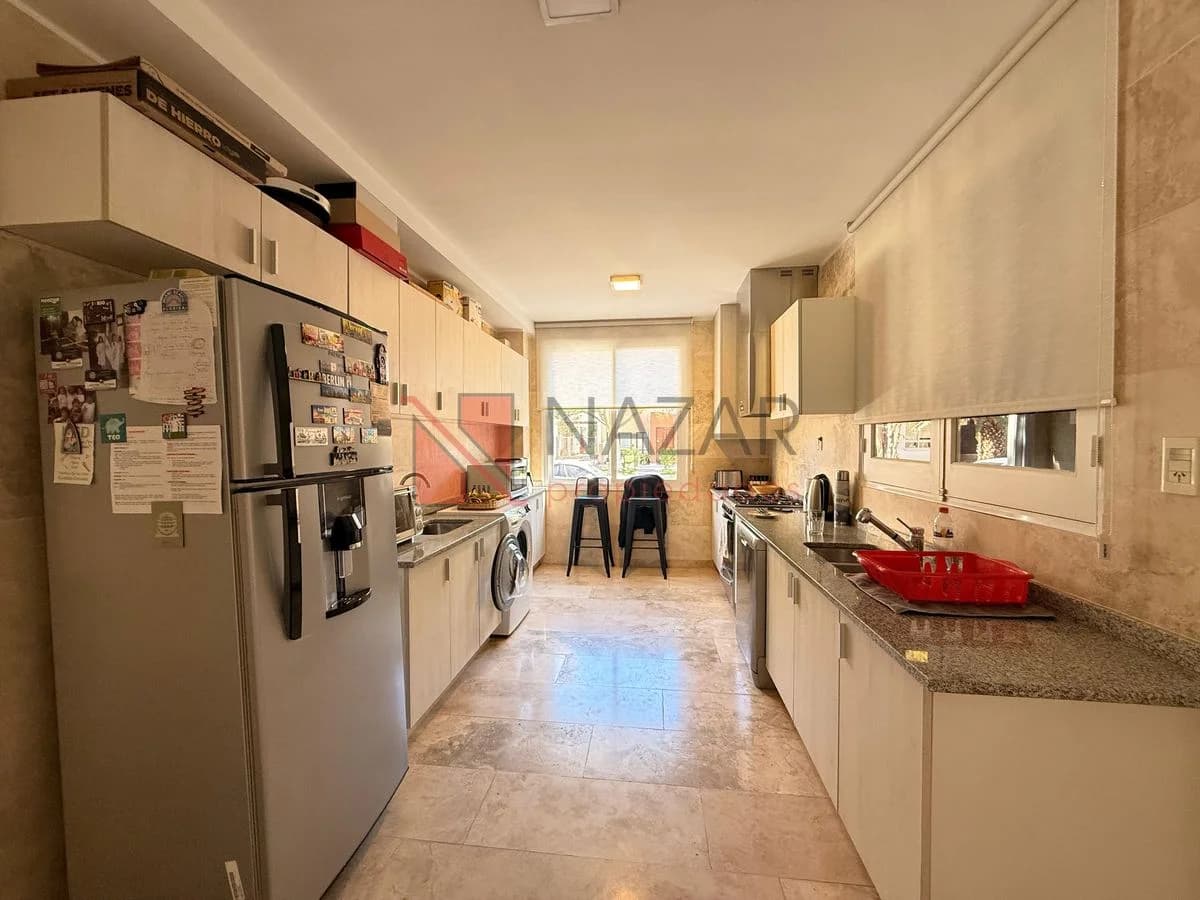 Casa en Godoy Cruz, Mendoza