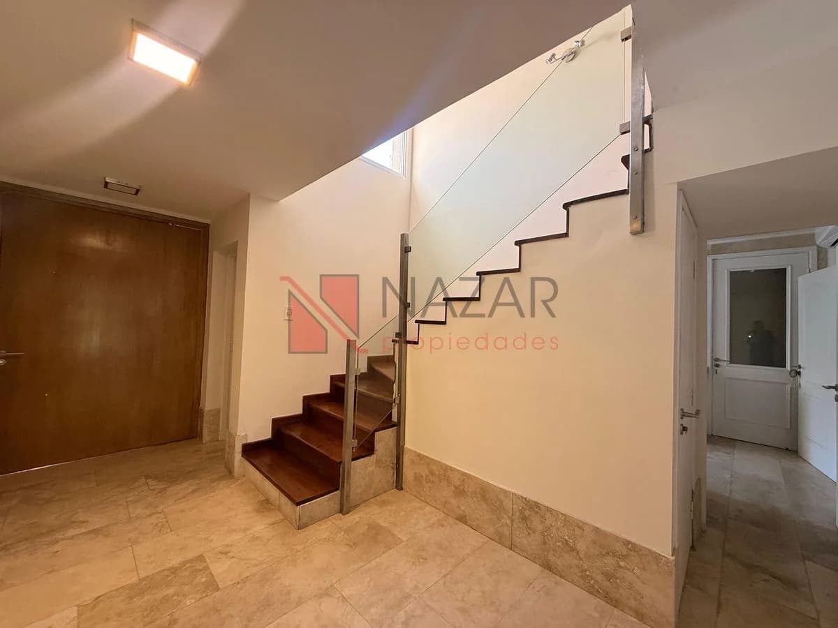 Casa en Godoy Cruz, Mendoza