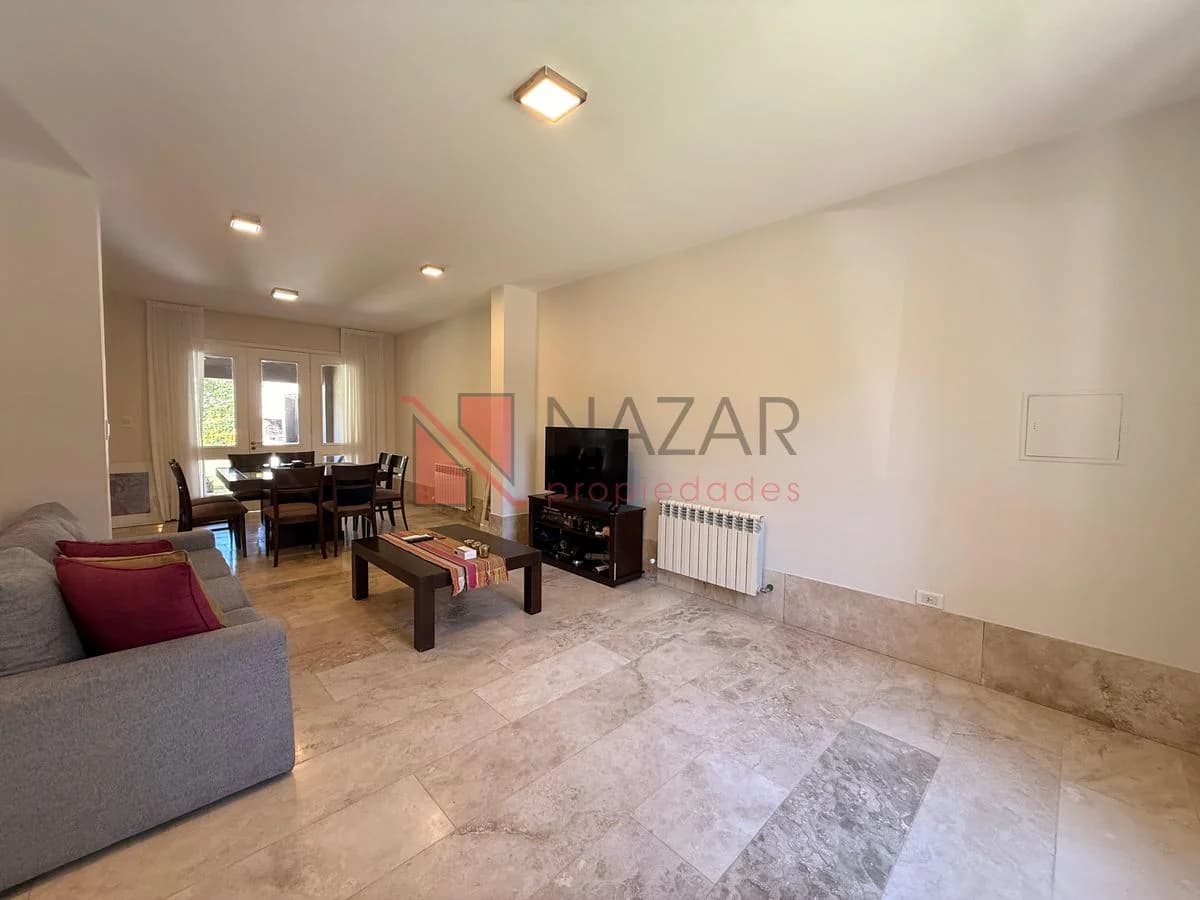 Casa en Godoy Cruz, Mendoza