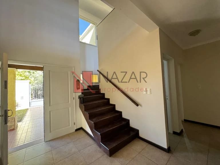 Casa en Chacras de Coria, Luján de Cuyo