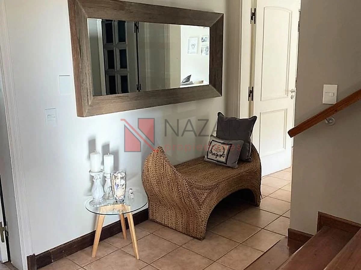 Casa en Godoy Cruz, Mendoza
