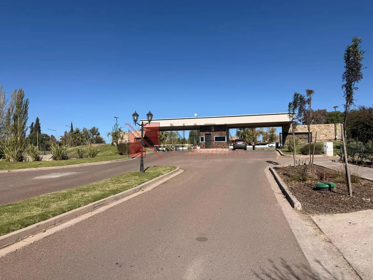 Lote en Centro Maipú, Maipú