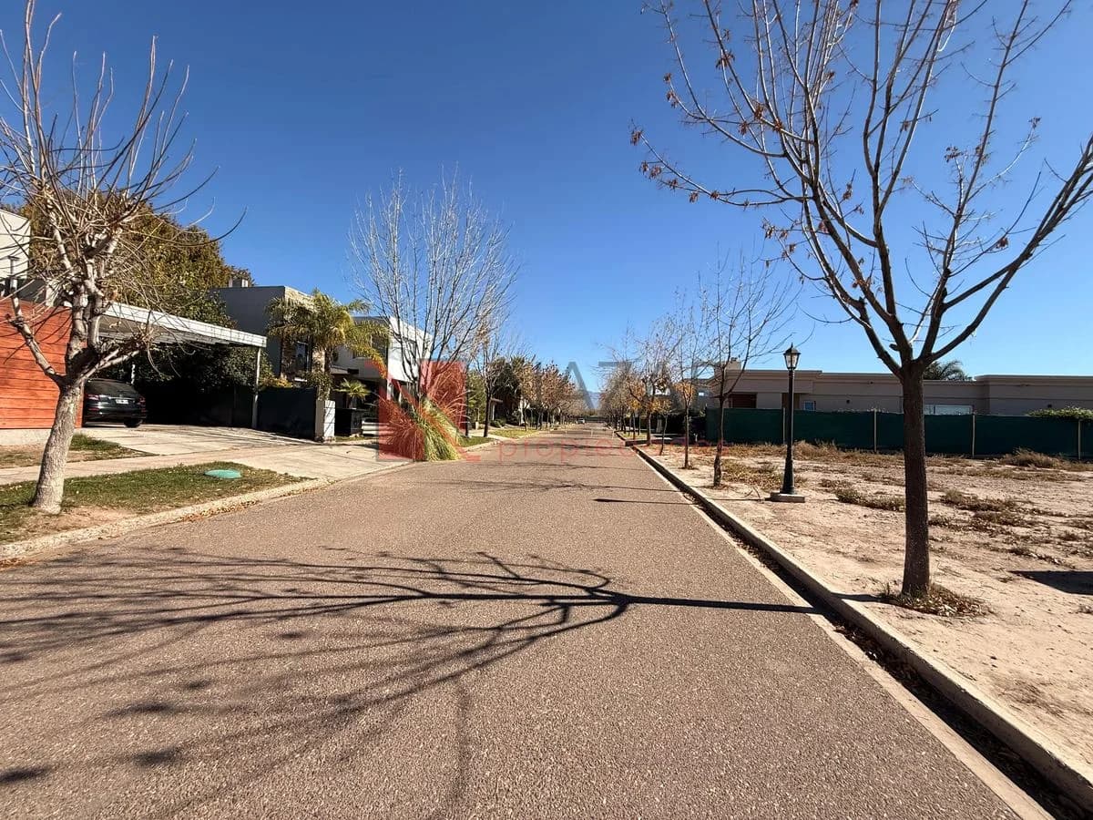 Lote en Centro Maipú, Maipú