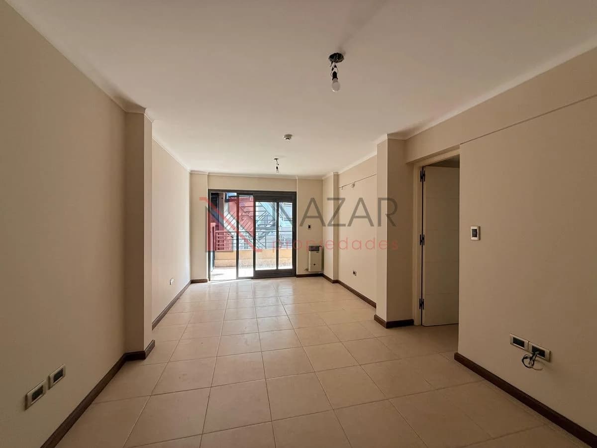 Departamento en Godoy Cruz, Mendoza