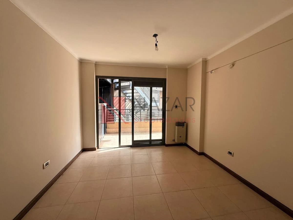 Departamento en Godoy Cruz, Mendoza