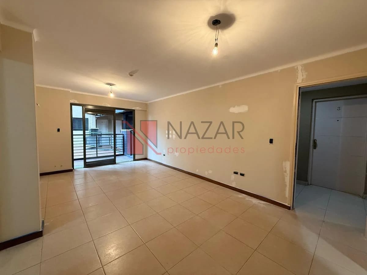 Departamento en Godoy Cruz, Mendoza