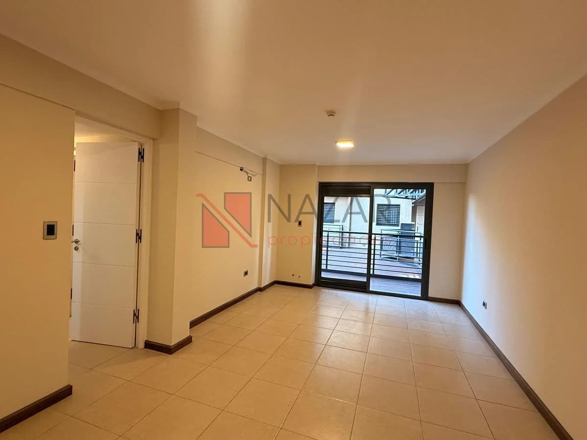 Departamento en Godoy Cruz, Mendoza