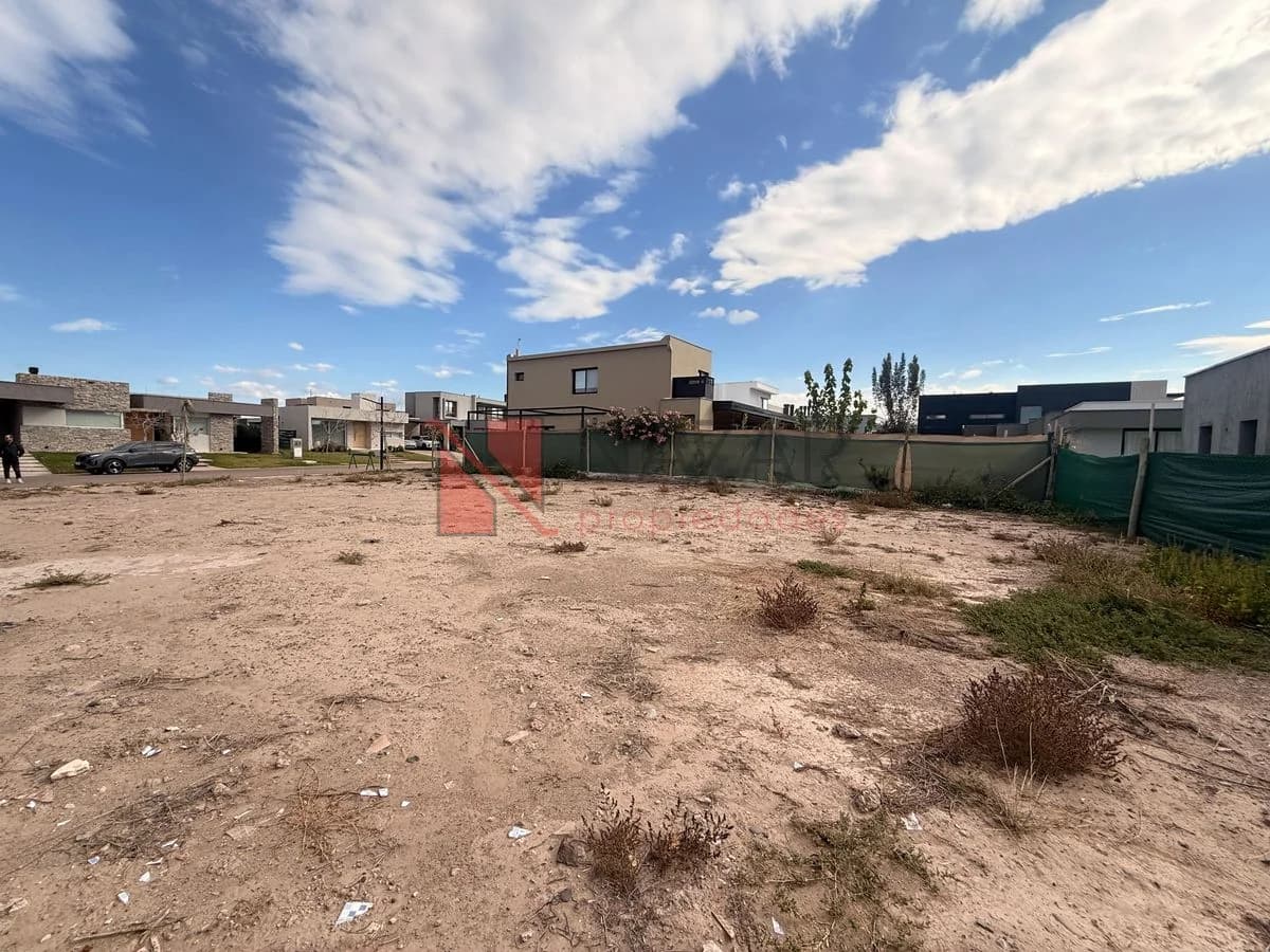 Lote en Centro Maipú, Maipú