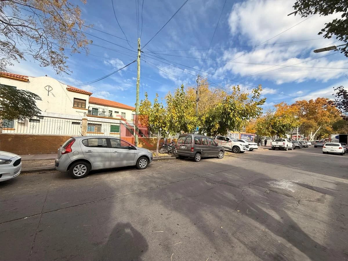 Casa en Godoy Cruz, Mendoza