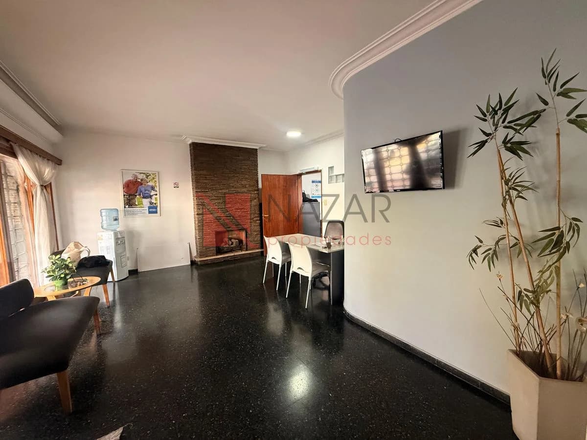 Casa en Godoy Cruz, Mendoza