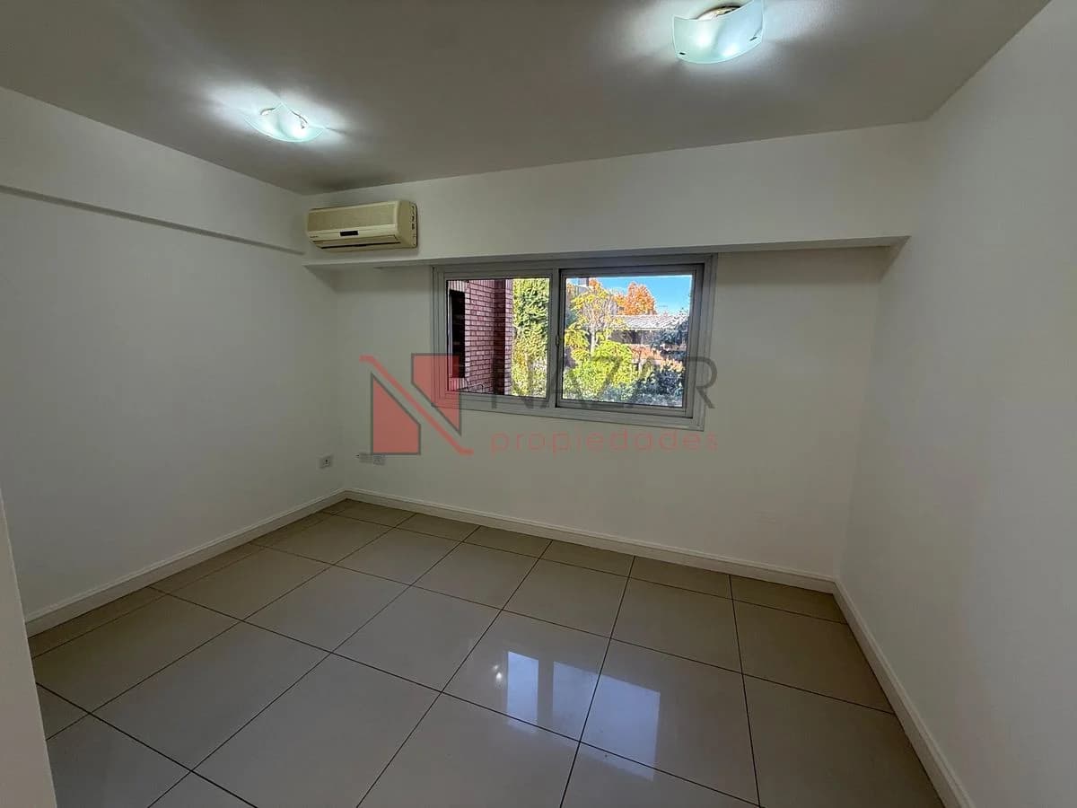 Departamento en 5ª Sección Residencial Sur, Capital